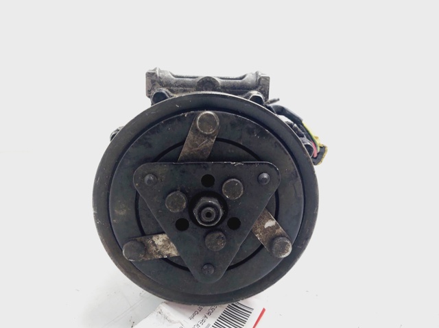 9670022180 Compresor de aire acondicionado  en stock Sabadell