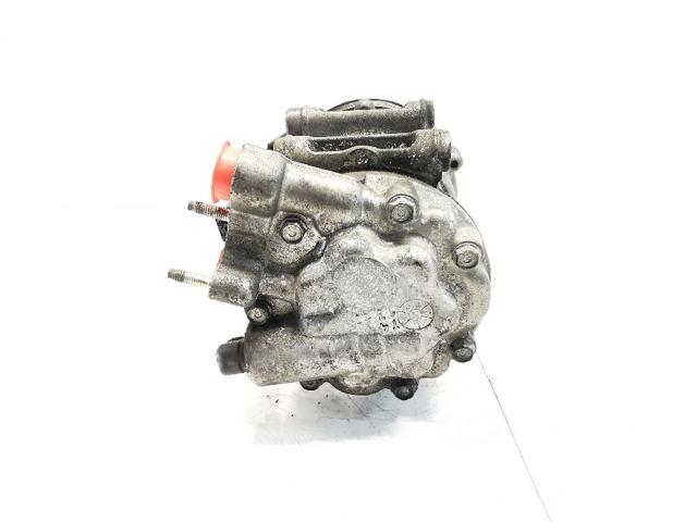 9670022580 PEUGEOT Compresor de aire acondicionado comprar Bilbao