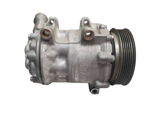 9670022580 Compresor de aire acondicionado comprar Almería