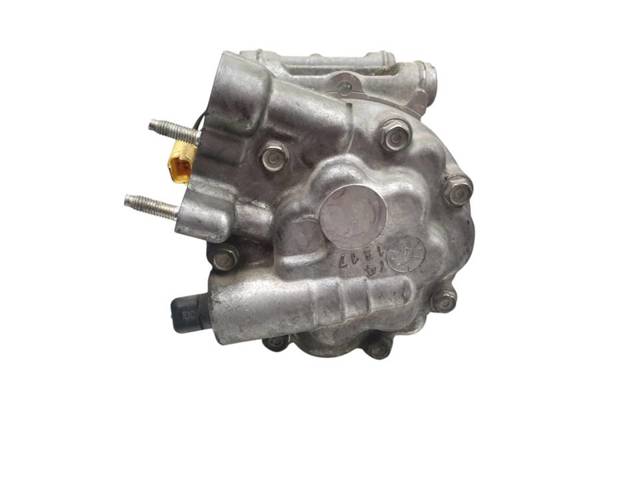 9670022580 Compresor de aire acondicionado comprar Girona