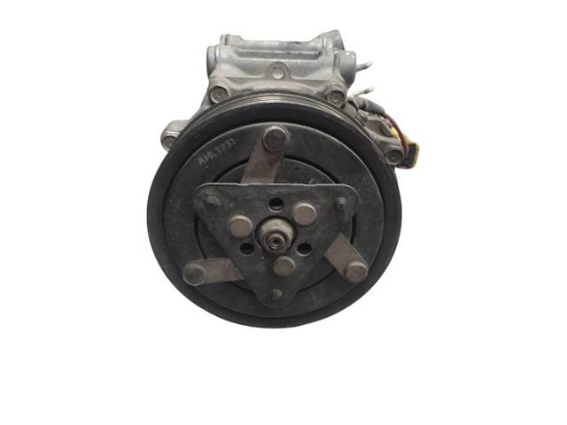 9670022580 Compresor de aire acondicionado  comprar en Reus