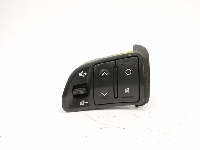 Interruptores del volante 967003W050EQ Hyundai/Kia