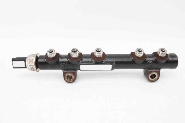9670076780 PEUGEOT Sensor de presión de combustible  en stock Huelva