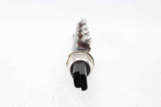 9670076780 PEUGEOT Sensor de presión de combustible comprar Alcalá