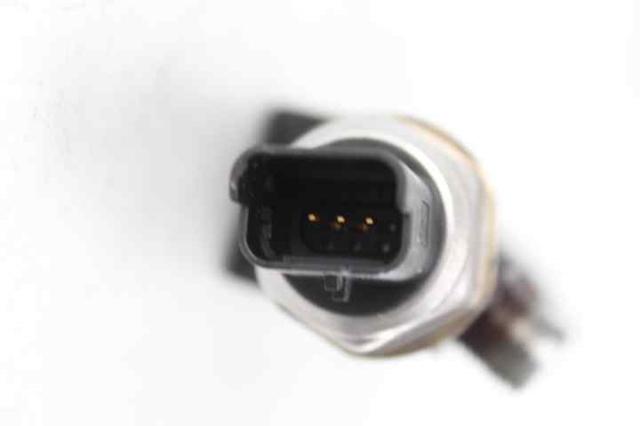 9670076780 PEUGEOT Sensor de presión de combustible  comprar en Oviedo
