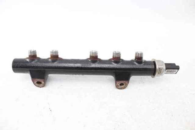 9670076780 PEUGEOT Sensor de presión de combustible  en stock Huelva