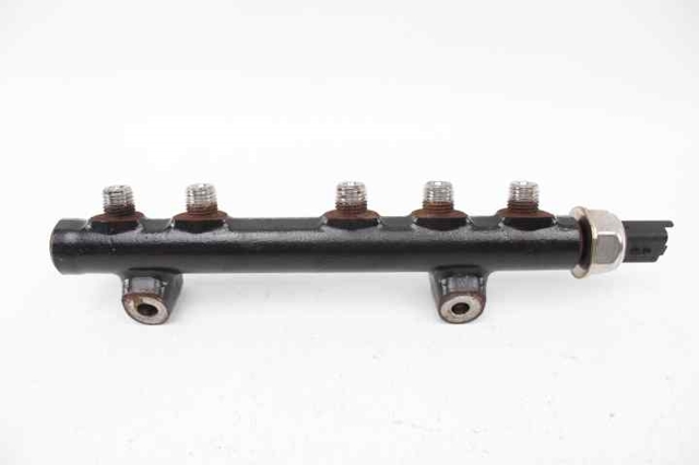 9670076780 Sensor de presión de combustible  comprar en Pontevedra