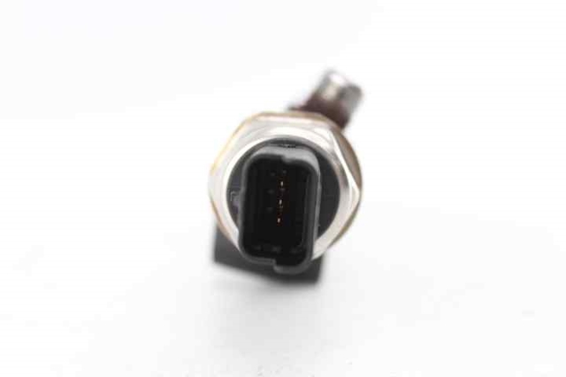 9670076780 PEUGEOT Sensor de presión de combustible comprar Bilbao