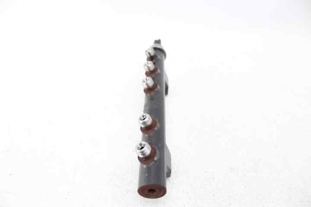 PEUGEOT 9670076780 Sensor de presión de combustible  en stock Salamanca