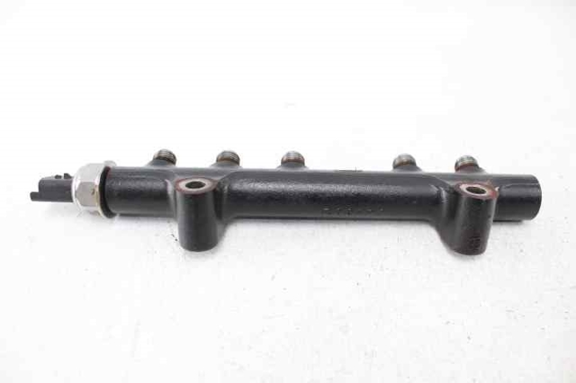 9670076780 PEUGEOT Sensor de presión de combustible  comprar en Jaén