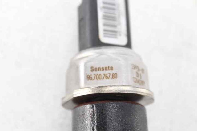 9670076780 Sensor de presión de combustible comprar Girona