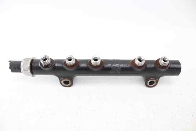 9670076780 Sensor de presión de combustible  comprar en Zaragoza