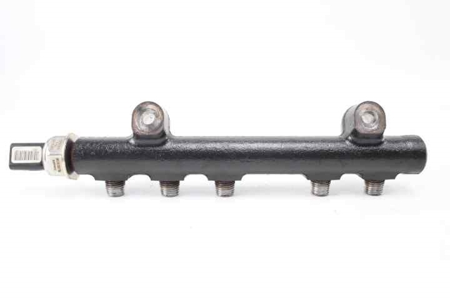9670076780 Sensor de presión de combustible  comprar en Zaragoza