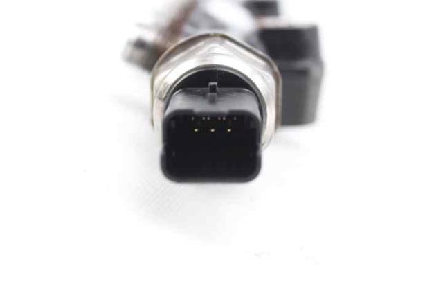 PEUGEOT 9670076780 Sensor de presión de combustible  en stock Terrassa