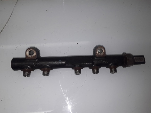 9670076780 Sensor de presión de combustible  disponible Málaga