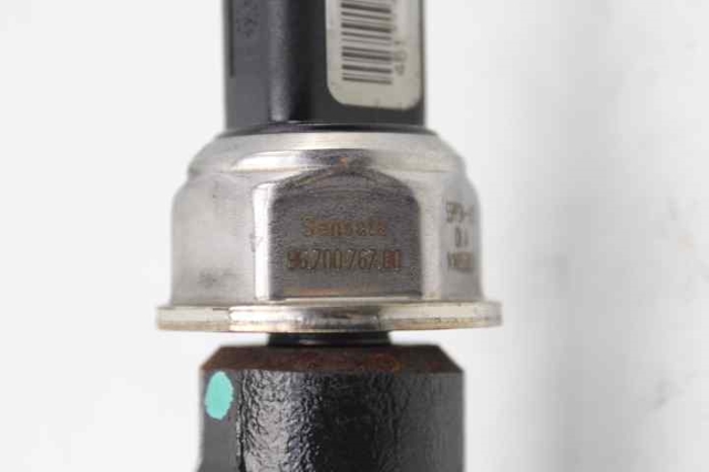 9670076780 Sensor de presión de combustible comprar Almería