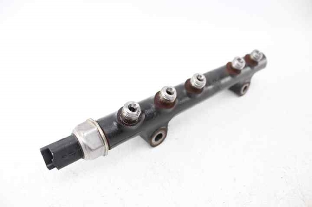 9670076780 Sensor de presión de combustible  en stock Castellón