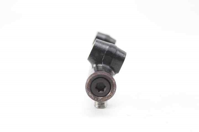 9670076780 PEUGEOT Sensor de presión de combustible  comprar en Lleida