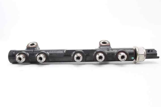 PEUGEOT 9670076780 Sensor de presión de combustible  comprar en Murcia