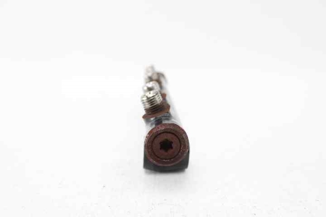9670076780 PEUGEOT Sensor de presión de combustible comprar Alcalá