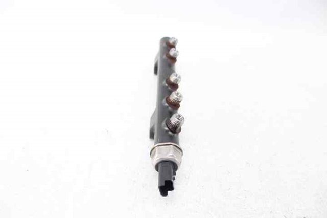 9670076780 Sensor de presión de combustible  comprar en Pontevedra