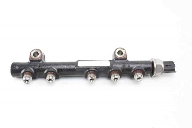 9670076780 Sensor de presión de combustible  comprar en Reus