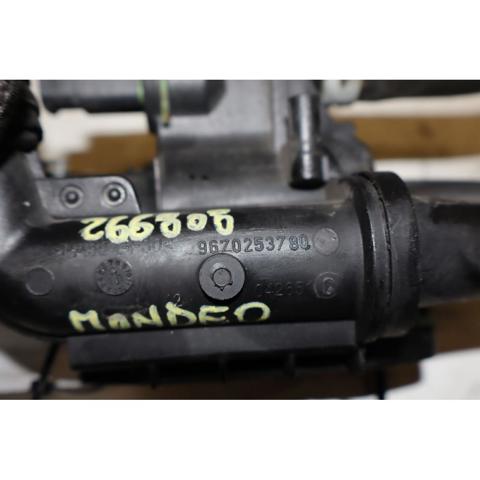FORD 9670253780 Carcasa del termostato  disponible Valladolid
