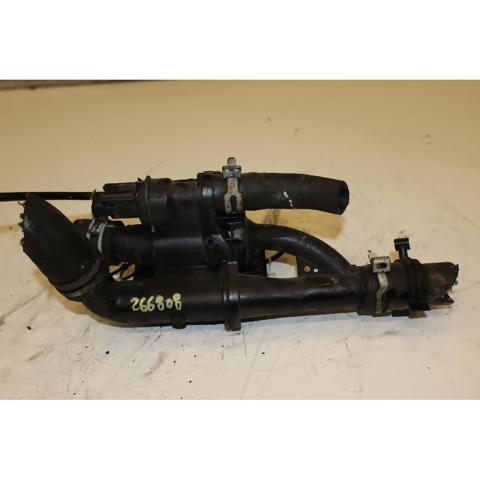 9670253780 FORD Caja de termostato comprar Madrid