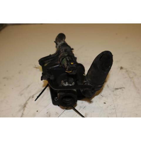 FORD 9670253780 Caja de termostato comprar Pamplona