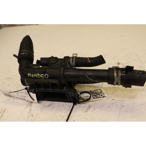 FORD 9670253780 Carcasa del termostato  comprar en Murcia