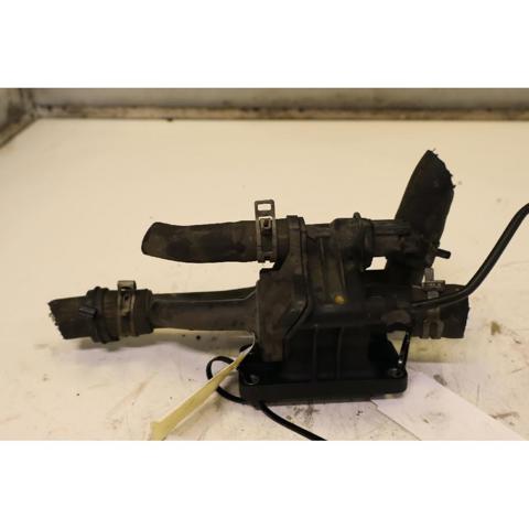 9670253780 FORD Carcasa del termostato  comprar en Lleida
