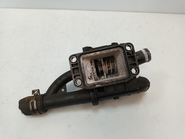 9670253780 PEUGEOT Carcasa del termostato  disponible Vigo