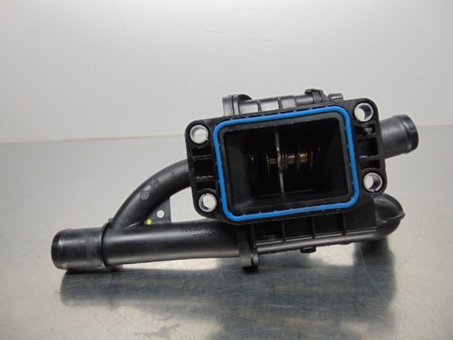9670253780 Caja de termostato comprar Sevilla