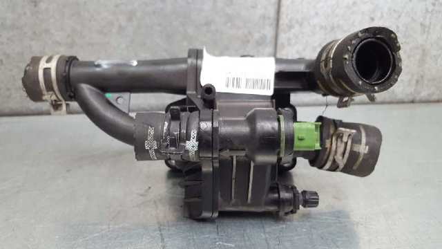 PEUGEOT 9670253780 Caja de termostato comprar Pamplona