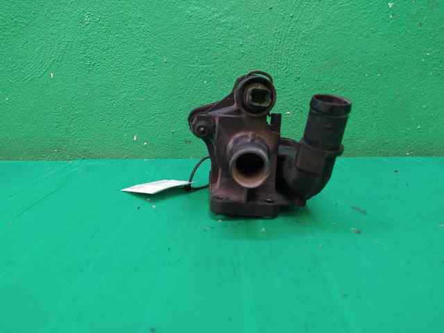 9670253780 Peugeot/Citroen