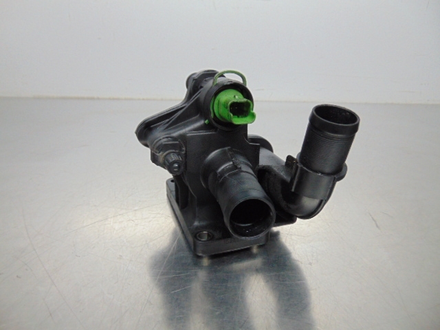 9670253780 PEUGEOT Carcasa del termostato  comprar en Oviedo