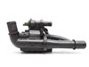 Carcasa del termostato 9670253780 PEUGEOT