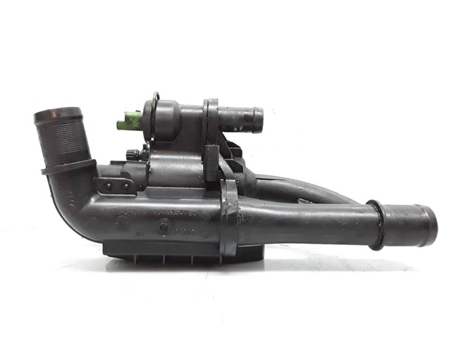 PEUGEOT 9670253780 Carcasa del termostato  comprar en Ponferrada