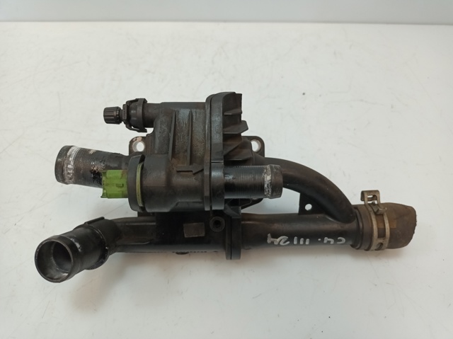9670253780 PEUGEOT Carcasa del termostato  disponible Vigo