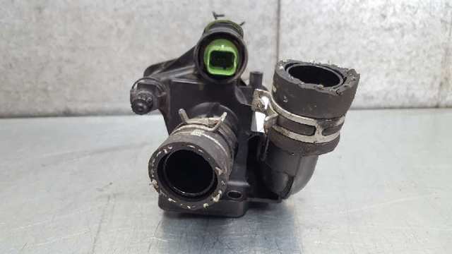 9670253780 PEUGEOT Carcasa del termostato  comprar en Lleida