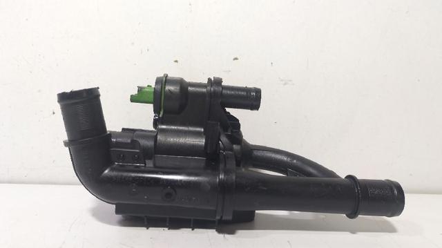Caja del termostato 9670253780 PEUGEOT