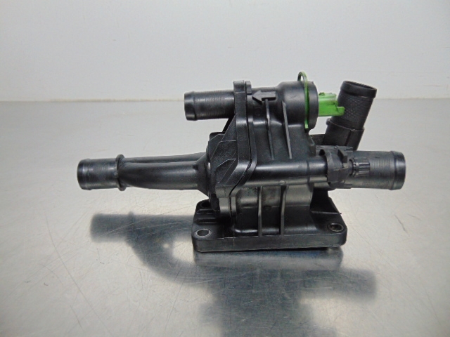 9670253780 PEUGEOT Carcasa del termostato  disponible Alicante