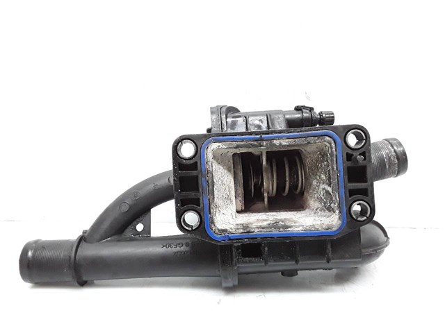 9670253780 Carcasa del termostato  comprar en Zaragoza