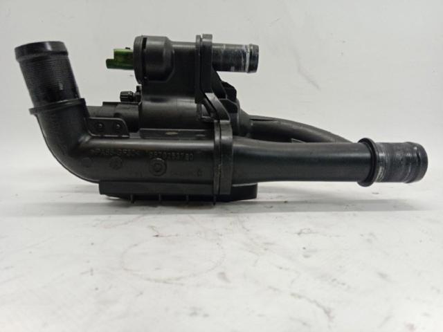 Comprar Carcasa del termostato Ford S-Max  CA1 a bajo precio