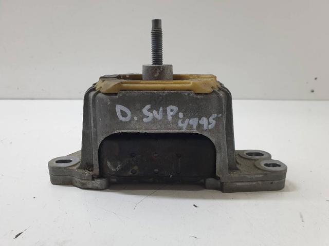 9670282280 Peugeot/Citroen