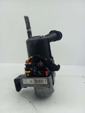 9670308780 Peugeot/Citroen