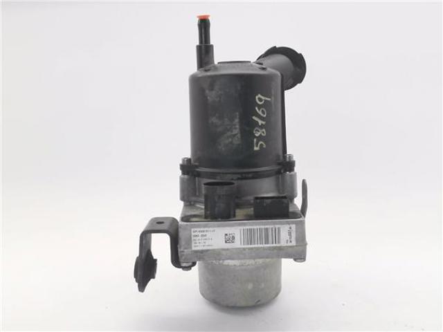 9670308780 Peugeot/Citroen