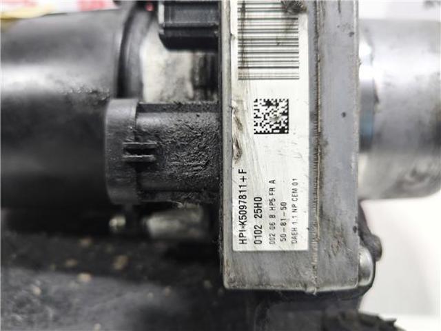9670308780 Peugeot/Citroen