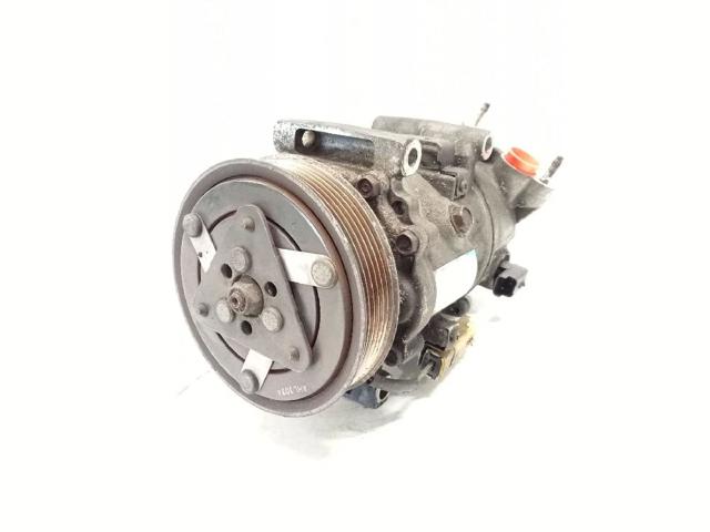 9670318880 PEUGEOT Compresor de aire acondicionado  comprar en Lleida
