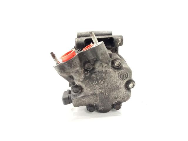 PEUGEOT 9670318880 Compresor de aire acondicionado comprar Tarragona
